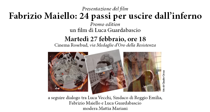 Giovani Archives - Eventi a Reggio Emilia